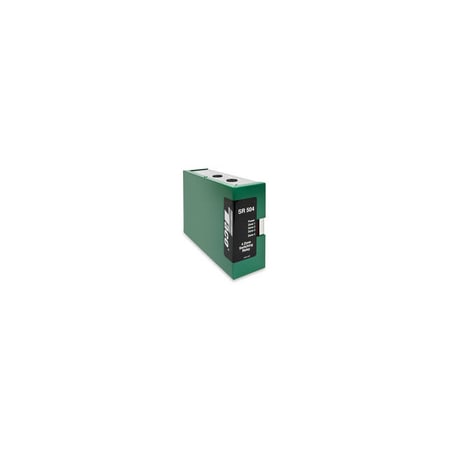 Taco Sr504 Four Zone Switching Relay SR504